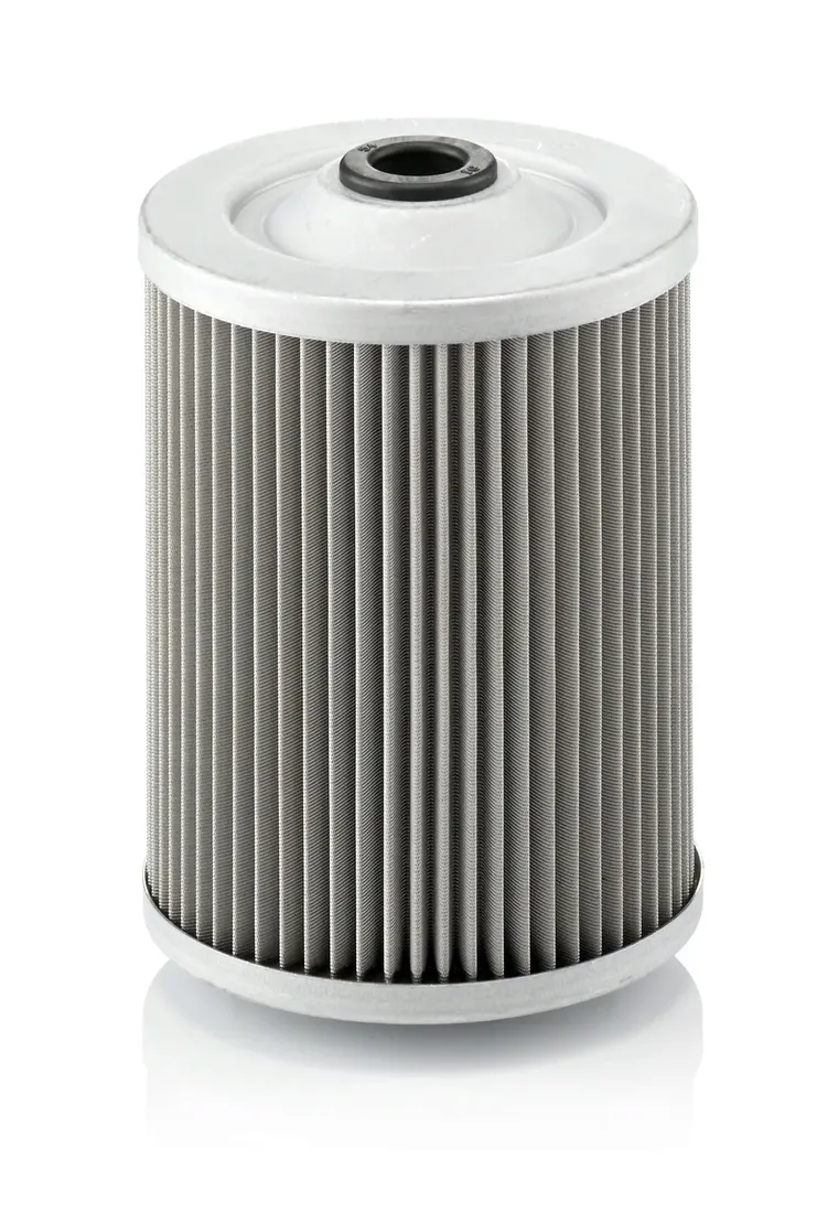 filtr-paliwa-p-990-stan-nowy