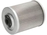 filtr-paliwa-p-990-producent-czesci-mann-filter