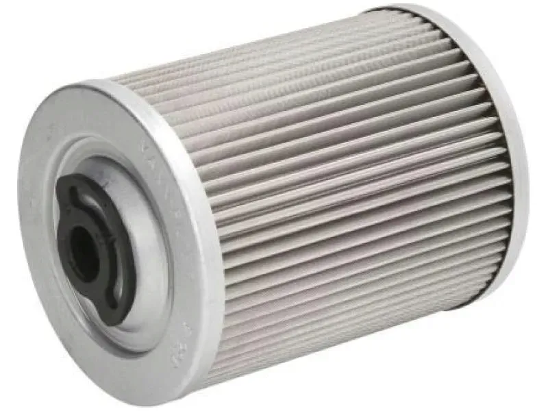 filtr-paliwa-p-990