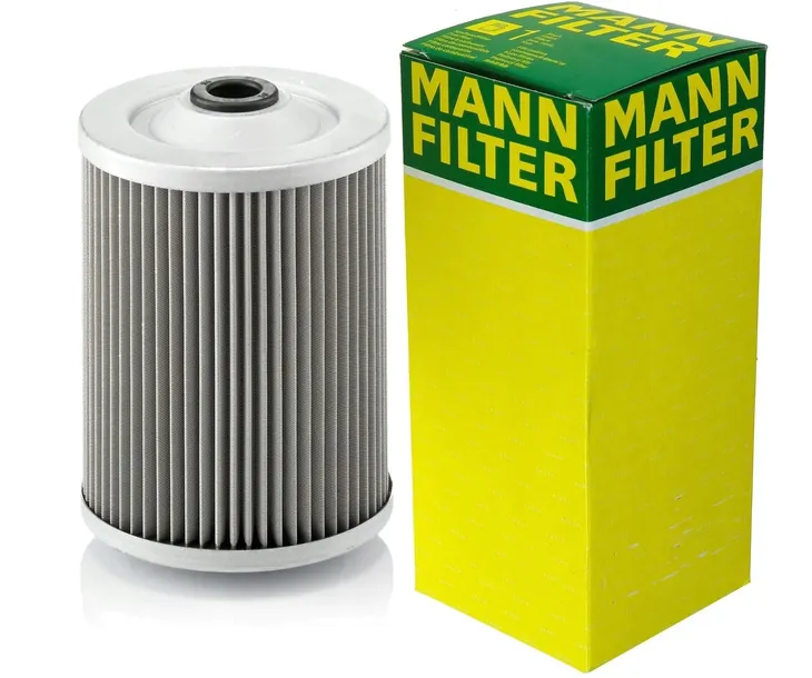 filtr-paliwa-p-990-typ-silnika-benzyna-diesel
