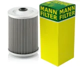 filtr-paliwa-p-990-typ-silnika-benzyna-diesel