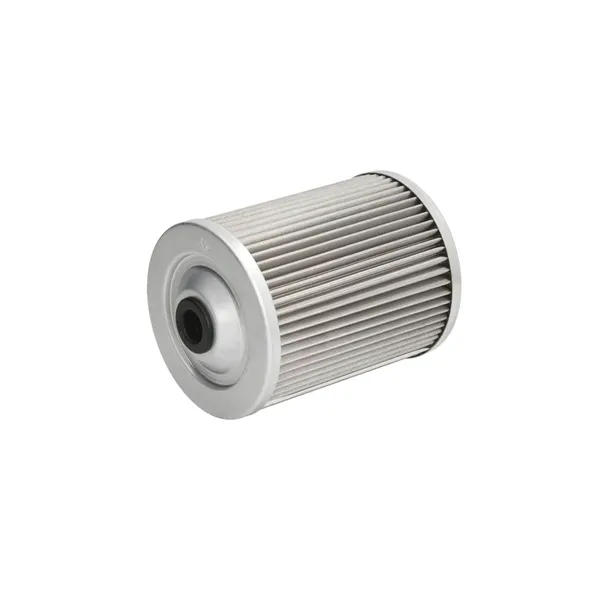 filtr-paliwa-p-990-srednica-wewnetrzna-13-mm
