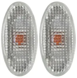 lampa-kierunkowskazu-18-0657-00-9