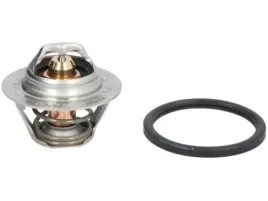 termostat-srodka-chlodzacego-th6047-75j