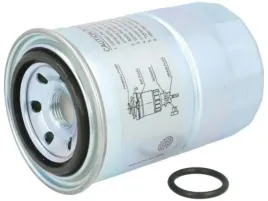 filtr-paliwa-pp-853