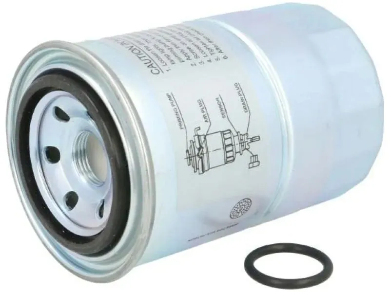 filtr-paliwa-pp-853