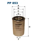 filtr-paliwa-pp-853-stan-nowy