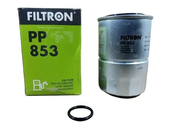 filtr-paliwa-pp-853-stan-nowy
