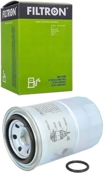 filtr-paliwa-pp-853-waga-z-opakowaniem-2-kg