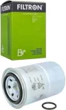 filtr-paliwa-pp-853-waga-z-opakowaniem-2-kg