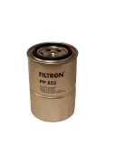 filtr-paliwa-pp-853-numer-katalogowy-oryginalu-daihatsu-23303-87701-general-motors-94419532-isuzu-8-94151-010-0-isuzu-8-94151-010-1-isuzu-8-94419-532-0-isuzu-8944195321-isuzu-9-44195-32-kia-0-k551-23-570-kia-0-k551-23-570-a-kia-0-k65b-23-570-a-kia-0-k71e-23570-kia-0-k71e-23-570-a-kia-0-kj1e-23570-kia-mb433425-komatsu-z148944195320-mitsubishi-mb-433425-mitsubishi-rn-1213za5-mitsubishi-xb-433425-yanmar-129574-55710-yanmar-129574-55711