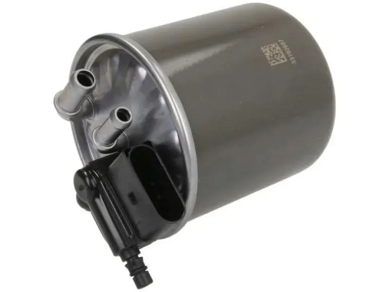 filtr-paliwa-pp-840-4