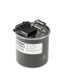filtr-paliwa-pp-840-4-stan-nowy