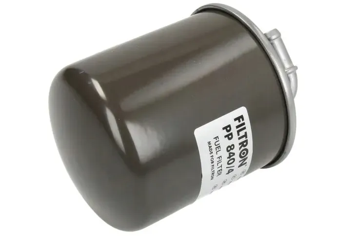 filtr-paliwa-pp-840-4-typ-samochodu-autobusy-samochody-dostawcze-samochody-osobowe