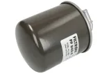filtr-paliwa-pp-840-4-typ-samochodu-autobusy-samochody-dostawcze-samochody-osobowe