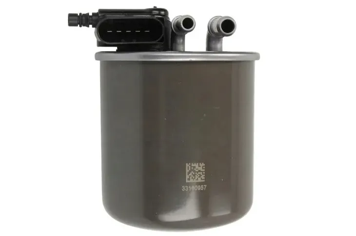 filtr-paliwa-pp-840-4-waga-z-opakowaniem-2-kg