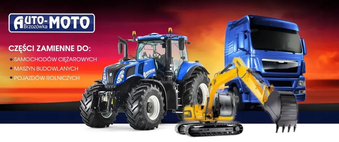 filtr-paliwa-ps-878-stan-nowy