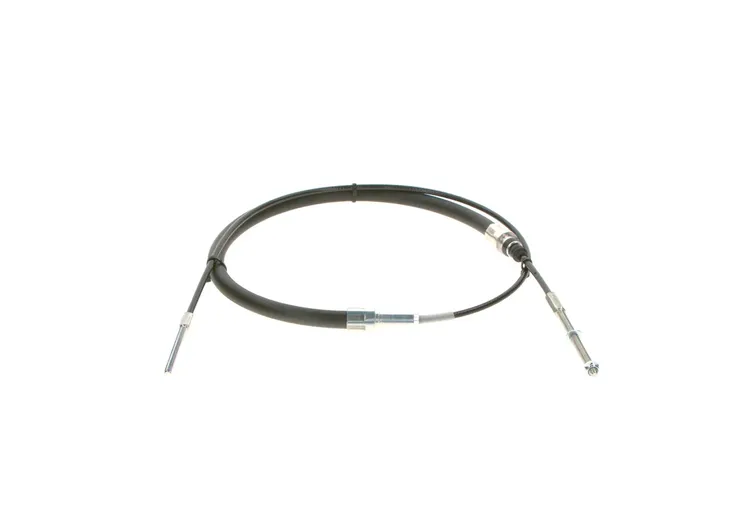 linka-hamulca-postojowego-1-987-482-864-producent-czesci-bosch