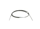 linka-hamulca-postojowego-1-987-482-864-producent-czesci-bosch
