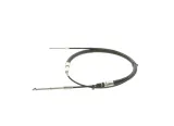 linka-hamulca-postojowego-1-987-482-864-jakosc-czesci-zgodnie-z-gvo-q-oryginal-z-logo-producenta-czesci-oem-oes
