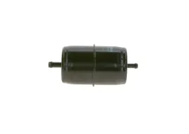 filtr-paliwa-0-450-905-985