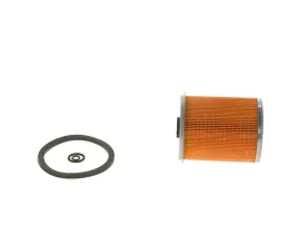 filtr-paliwa-f-026-402-521