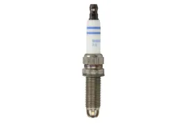 swieca-zaplonowa-cena-za-1szt-pasuje-do-bmw-1-e81-1-e82-1-e87-