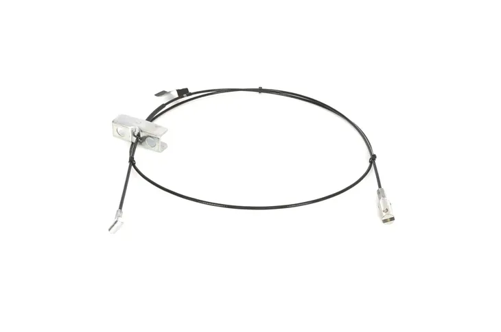 linka-hamulca-postojowego-1-987-482-679-producent-czesci-bosch