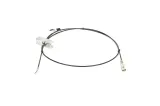 linka-hamulca-postojowego-1-987-482-679-producent-czesci-bosch