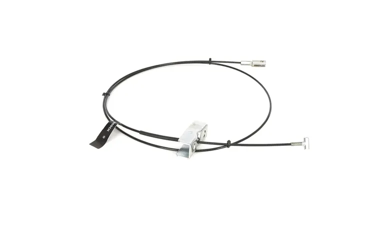 linka-hamulca-postojowego-1-987-482-679-jakosc-czesci-zgodnie-z-gvo-q-oryginal-z-logo-producenta-czesci-oem-oes