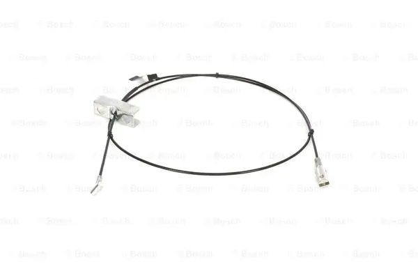 linka-hamulca-postojowego-1-987-482-679-numer-katalogowy-czesci-1-987-482-679