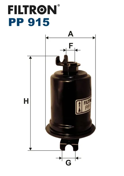 filtr-paliwa-pp-915-producent-czesci-filtron