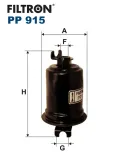 filtr-paliwa-pp-915-producent-czesci-filtron
