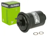 filtr-paliwa-pp-915-waga-z-opakowaniem-2-kg