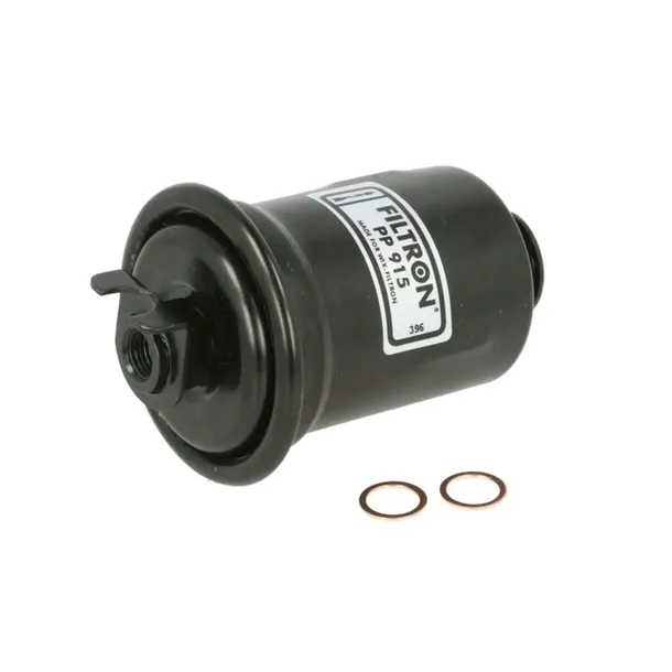 filtr-paliwa-pp-915-numer-katalogowy-oryginalu-general-motors-25121587-general-motors-96058022-suzuki-15410-61a00-suzuki-15410-61a00-000-toyota-23300-75080-toyota-23300-79525