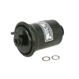 filtr-paliwa-pp-915-numer-katalogowy-oryginalu-general-motors-25121587-general-motors-96058022-suzuki-15410-61a00-suzuki-15410-61a00-000-toyota-23300-75080-toyota-23300-79525