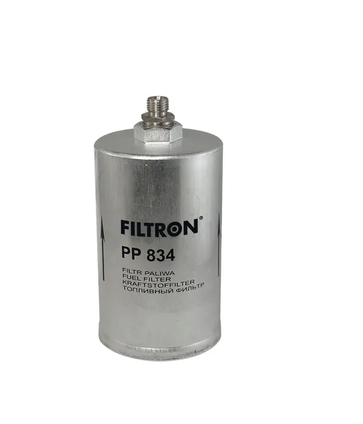 filtr-paliwa-pp-834