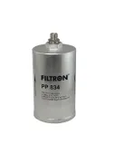 filtr-paliwa-pp-834