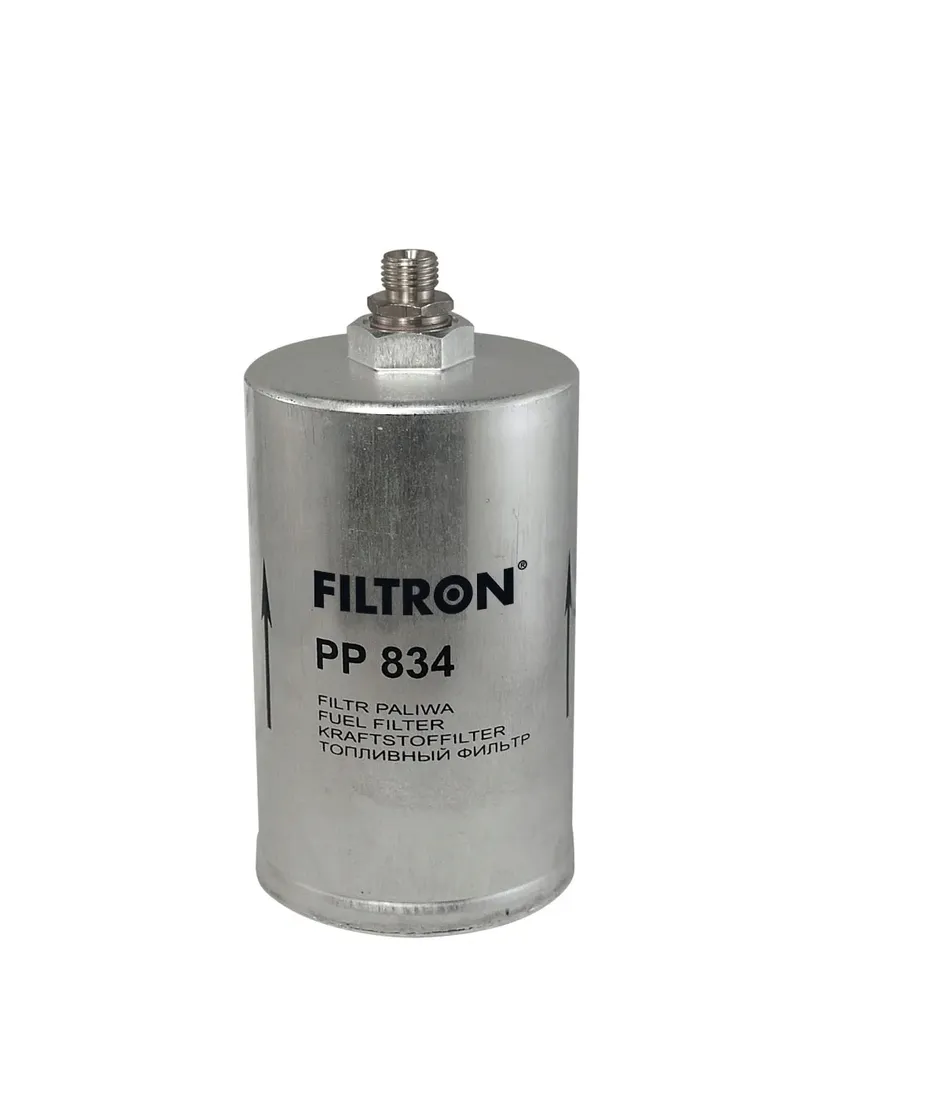 filtr-paliwa-pp-834