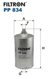 filtr-paliwa-pp-834-stan-nowy