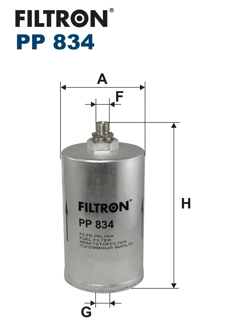 filtr-paliwa-pp-834-stan-nowy