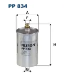 filtr-paliwa-pp-834-producent-czesci-filtron