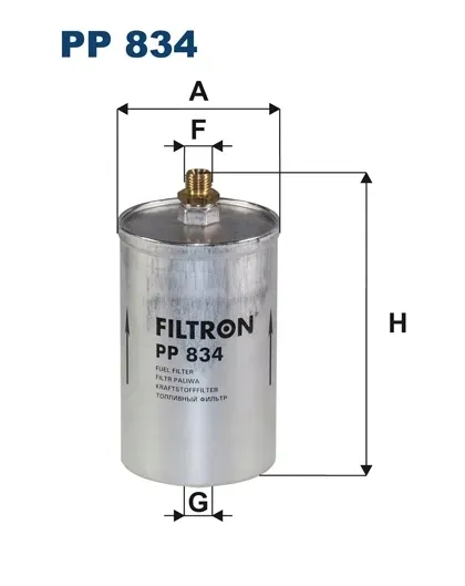 filtr-paliwa-pp-834