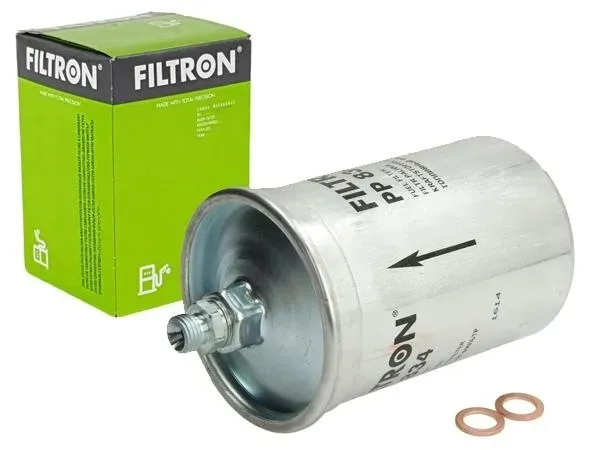 filtr-paliwa-pp-834-typ-samochodu-samochody-osobowe