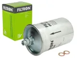 filtr-paliwa-pp-834-typ-samochodu-samochody-osobowe