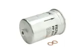 filtr-paliwa-pp-834-waga-z-opakowaniem-2-kg