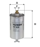 filtr-paliwa-pp-834-typ-silnika-benzyna