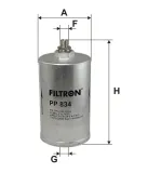 filtr-paliwa-pp-834-wysokosc-167-mm