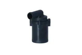 dodatkowa-pompa-wody-obieg-wody-chlodza-390042