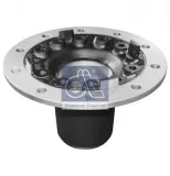 piasta-kola-7-32005-producent-czesci-dt-spare-parts